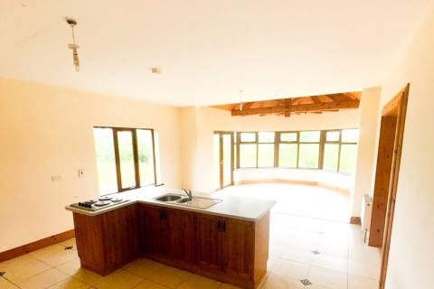 Property for auction in County Wexford