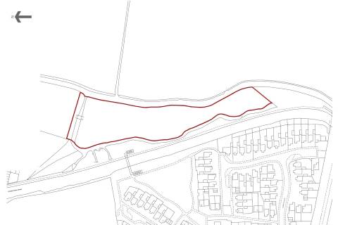 Property for auction in Bedfordshire