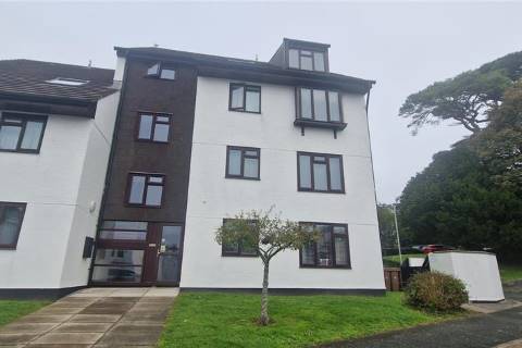 Property for auction in Devon