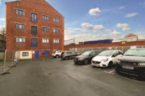 Property for auction in West Yorkshire