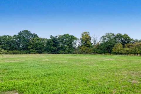 Property for auction in Dorset