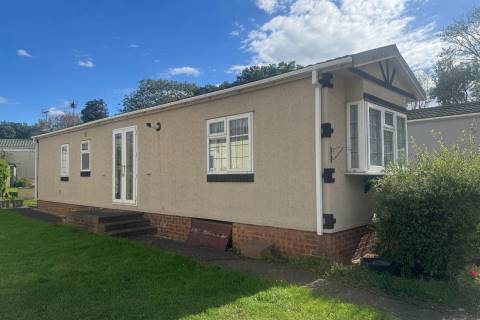Property for auction in Hertfordshire