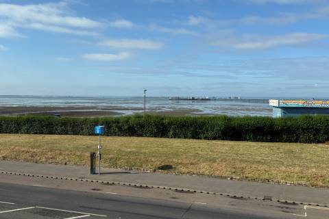 Property for auction in Essex