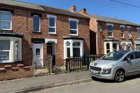 Property for auction in Cambridgeshire