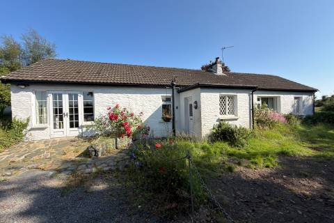 Property for auction in County Down