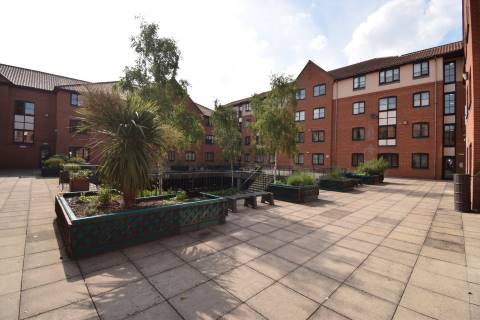 Property for auction in Norfolk