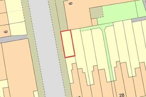 Property for auction in West Midlands
