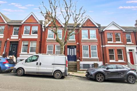 Property for auction in East Sussex