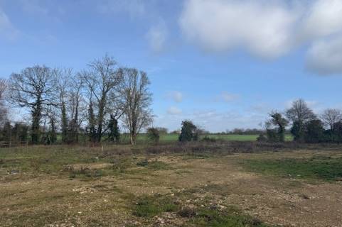 Property for auction in Norfolk