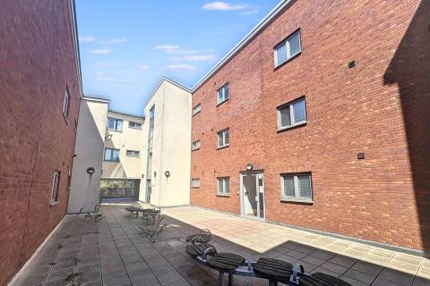 Property for auction in West Yorkshire