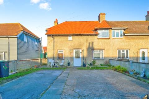 Property for auction in Kent