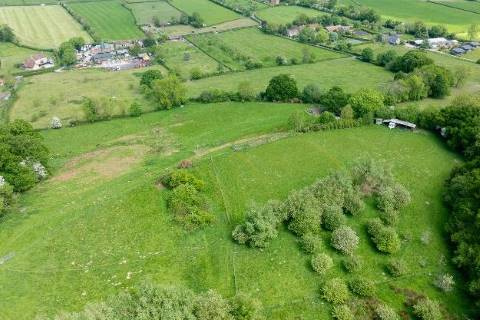 Property for auction in Somerset
