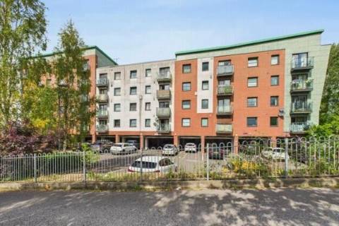 Property for auction in Merseyside