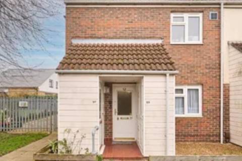 Property for auction in Middlesex