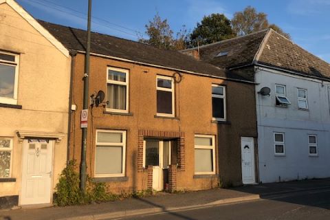 Property for auction in Gloucestershire