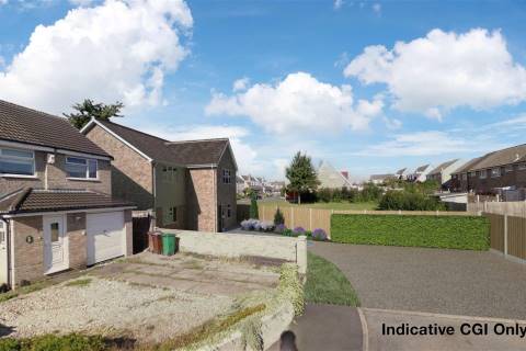 Property for auction in Nottinghamshire