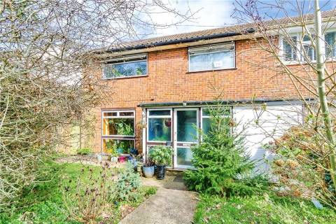 Property for auction in Kent