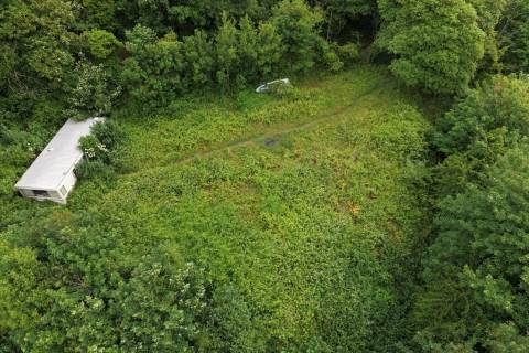 Property for auction in Kent