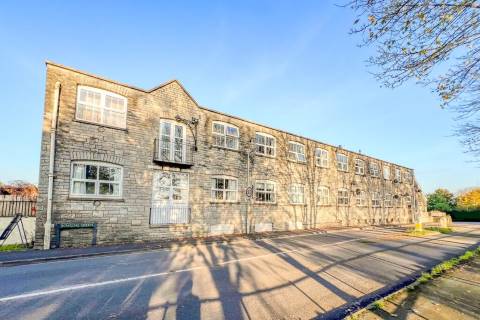 Property for auction in Somerset