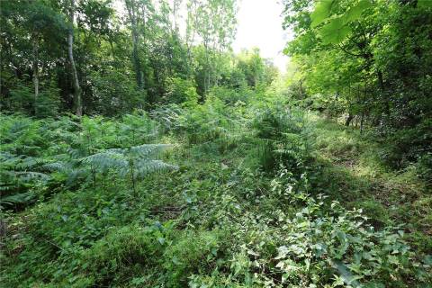 Property for auction in Worcestershire