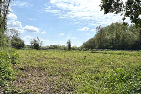Property for auction in Derbyshire