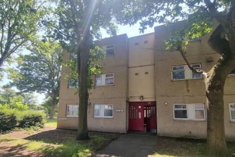 Property for auction in Essex