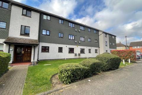 Property for auction in Essex