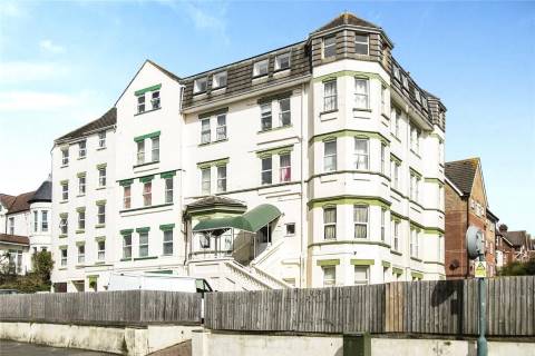Property for auction in Dorset