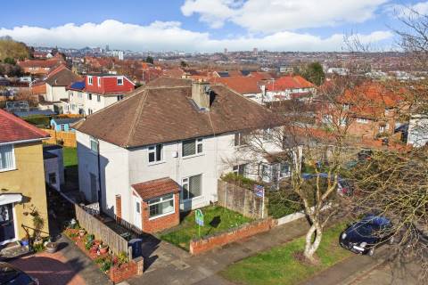 Property for auction in Tyne and Wear