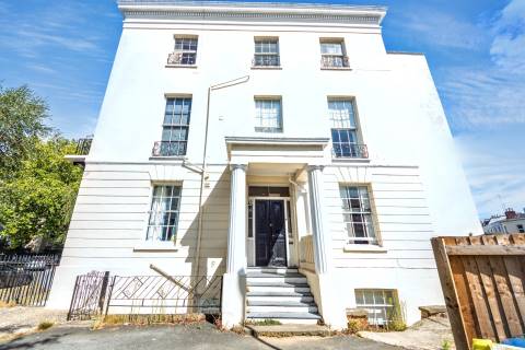 Property for auction in Gloucestershire