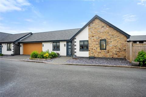 Property for auction in Lancashire