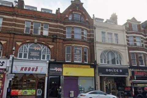 Property for auction in Kent