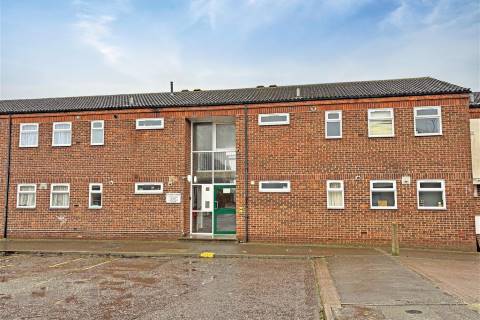 Property for auction in Essex