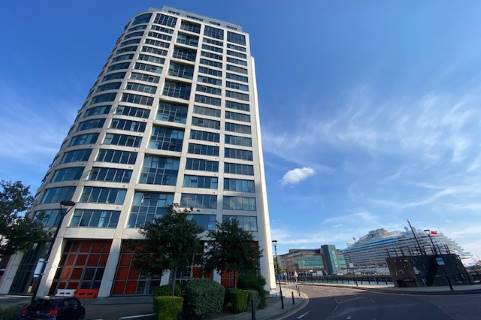Property for auction in Merseyside