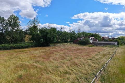 Property for auction in Worcestershire
