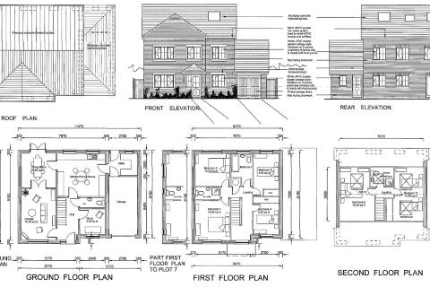 Property for auction in Lancashire