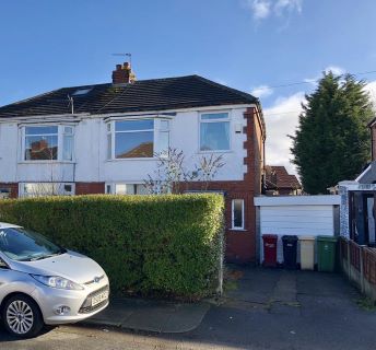 Property for auction in Lancashire