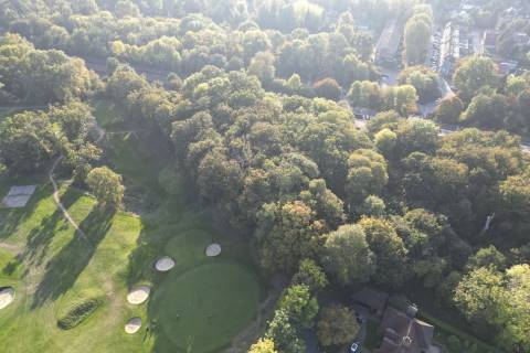 Property for auction in Middlesex