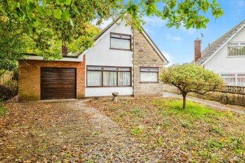 Property for auction in Mid Glamorgan