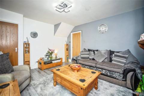 Property for auction in Kent
