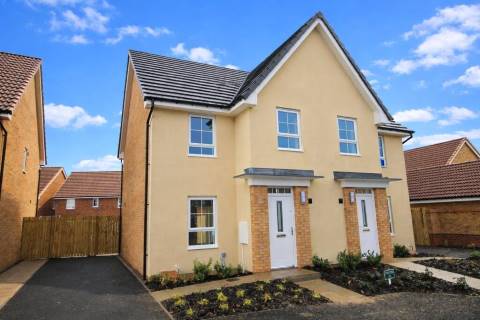 Property for auction in North Yorkshire