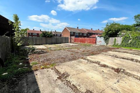 Property for auction in Berkshire