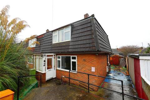 Property for auction in Herefordshire