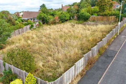 Property for auction in Gloucestershire