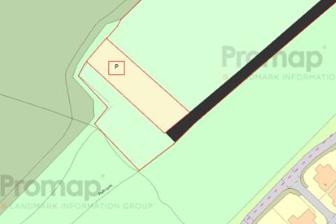 Property for auction in Berkshire