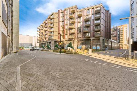 Property for auction in Middlesex