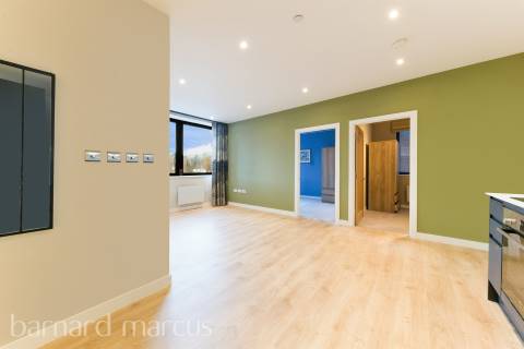 Property for auction in Surrey