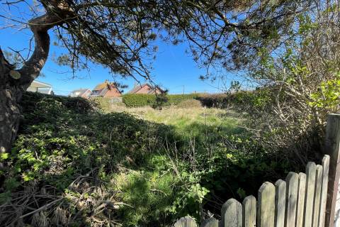 Property for auction in Norfolk