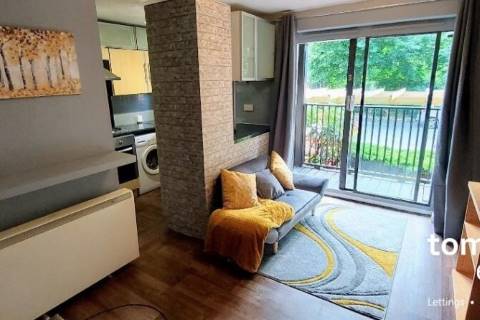 Property for auction in Nottinghamshire