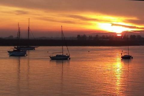 Property for auction in Essex